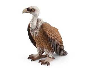 Schleich - Schleich Vulture - 14847