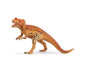 Schleich - Schleich Ceratosaurus - 15019