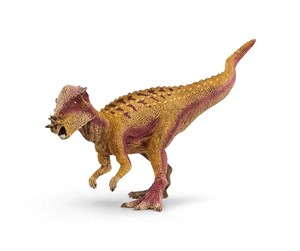 Schleich - Schleich Pachycephalosaurus - 15024