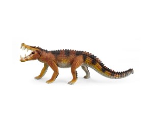 Schleich - Schleich Kaprosuchus - 15025