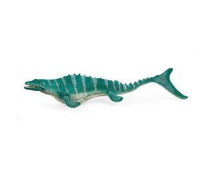 Schleich - Schleich Mosasaurus - 15026