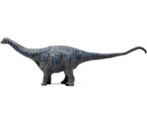 Schleich - Schleich Brontosaurus - 15027