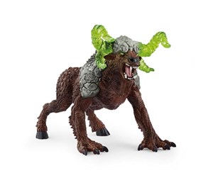 Schleich - Schleich  Steinbeist - 42521