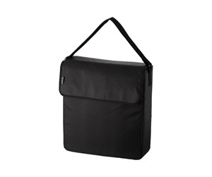 Prosjektortilbehør & Montering - Epson ELPKS71 - projector carrying case - V12H001K71