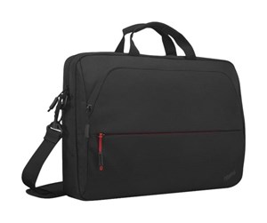 Veske/Hylster/Sekk til bærbar PC - Lenovo ThinkPad Essential Topload (Eco) - 4X41C12469