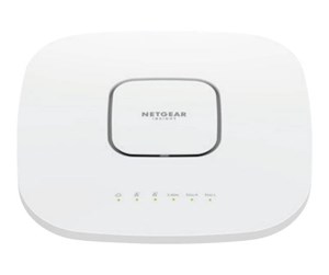 Tilgangspunkt - Netgear Insight WAX630 - WAX630-100EUS