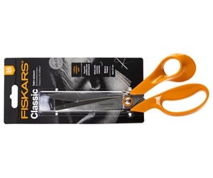 Håndverktøy - Fiskars Tailor's scissors professional 27cm - 859843