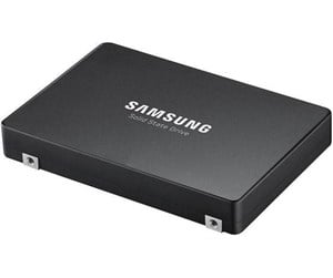 SSD - Samsung PM9A3 U.2 PCIe 4.0 x4 (NVMe) - 1.92TB - MZQL21T9HCJR-00A07