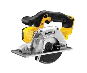 Verktøy - Dewalt DCS373NT-XJ - DCS373NT-XJ