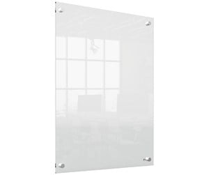 Konferanse & Presentasjon - Nobo Memoboard Home Acrylic60x45cmMounted - 1915621