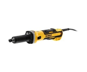 Verktøy - Dewalt Szlifierka prosta 1300W 25000obr/m DWE4997 DEWALT - DWE4997-QS