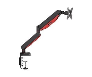 Skjermholder - iiyama DSG3001C-R1 - mounting kit (adjustable arm) - DSG3001C-R1