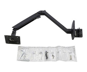 Skjermholder - Ergotron MXV - mounting kit - 45-486-224