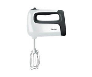 Håndmikser - Tefal Håndmikser PrepMix - 500 W - HT461138