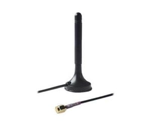 Tilbehør - Teltonika PR1KS210 Mobile magnetic sma antenna - PR1KS210