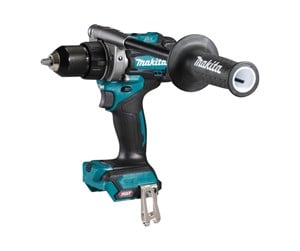 Skru/Bormaskin - Makita DF001GZ - drill/driver - DF001GZ