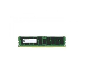 RAM - Mushkin Proline - MPL4E320NF32G28