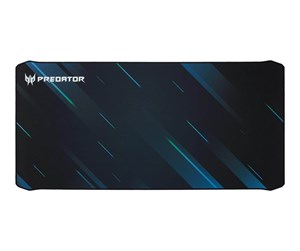 Musematte & Tilbehør  - Acer Predator PMP020 - GP.MSP11.005