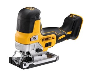 Verktøy - Dewalt DCS335N-XJ Akku-Stichsäge - DCS335N-XJ