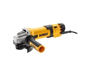 Verktøy - Dewalt DWE4257-QS - DWE4257-QS