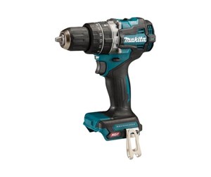 Verktøy - Makita XGT - HP002GZ