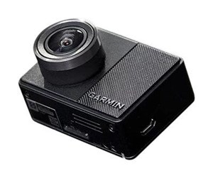 Dashcam - Garmin Dash Cam 57 - 010-02505-11