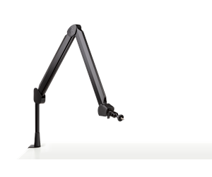 Mikrofon - Elgato WAVE Mic Arm - 10AAM9901