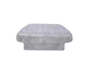 Støvsuger - Tilbehør - Xiaomi SKV4123TY - wet mopping pad - grey - 26613