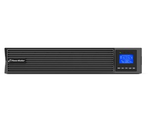 UPS - BlueWalker PowerWalker VFI ICR IoT - 3000VA/3000W - 10122199