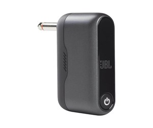 Mikrofon - JBL WIRELESSMIC - JBLWIRELESSMIC