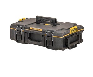 Verktøy - Dewalt Toughsystem 2.0 - DS166 - DWST83293-1