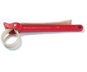 Håndverktøy - Ridgid Stroptang RIDGID 5" 1200mm 31365 - 31365