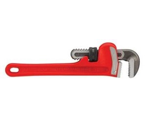 Håndverktøy - Ridgid Rørtang RIDGID 8 1" 31005 - 31005