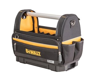 Verktøykasser & Lagringssystemer - Dewalt DWST82990-1 - DWST82990-1