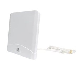 Antennekabler - Triax 360° antenne til 4G/5G - 109602