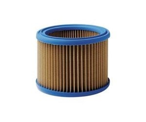 Støvsuger - Tilbehør - Nilfisk Cartridge filter  aero prof - 11753