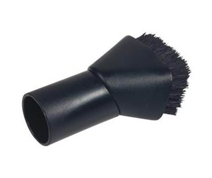 Støvsuger - Tilbehør - Nilfisk Suction Brush Nozzle - 4005337051462