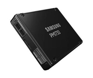 SSD - Samsung PM1733 - MZWLJ1T9HBJR-00007