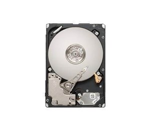 Harddisk - Lenovo ThinkSystem 512e - 18TB - Harddisk - 4XB7A38130 - SATA-600 - 3.5" - 4XB7A38130