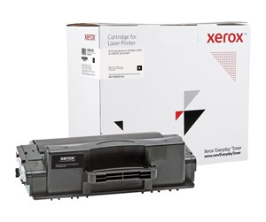 Printertilbehør blekk/toner - Xerox 006R04300 / Alternative to Samsung MLT-D203E Black Toner - High Yield - Laser toner Svart - 006R04300