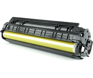 Printertilbehør blekk/toner - OKI - yellow - original - toner cartridge - Laser toner Yellow - 45396213