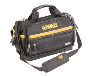 Verktøykasser & Lagringssystemer - Dewalt TSTAK Soft Tool Bag - DWST82991-1