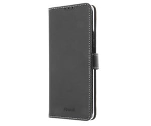 Mobil - Deksel og etui - Insmat Exclusive flip cover for Sony Xperia 10 III - 650-2981