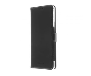 Mobil - Deksel og etui - Insmat Exclusive flip cover for Sony Xperia 5 III - 650-2980