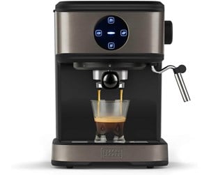 Kaffe & Espresso - Black & Decker BXCO850E - ES9200060B