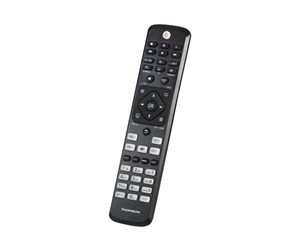 Fjernkontroll - Thomson Universal Remote Control - 00132676