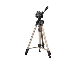 Tripod - Hama Star 62 - 4162