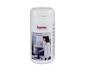 Skjerm - Hama cleaning cloths - 00113806