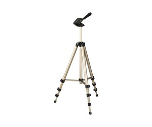 Tripod - Hama Star 700 EF Digital - 4133