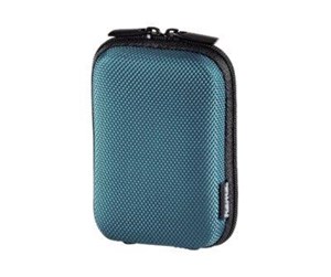 Kameravesker - Hama "Hardcase Colour Style" 40G - 103897